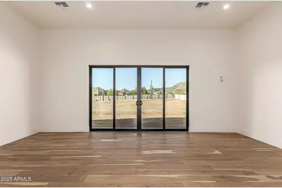 8304 E Quill Street, Mesa, AZ 85207 - Photo 35