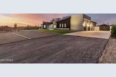 8304 E Quill Street, Mesa, AZ 85207 - Photo 5