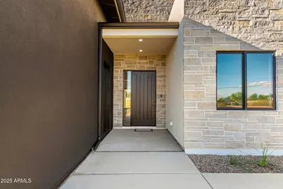 8304 E Quill Street, Mesa, AZ 85207 - Photo 15