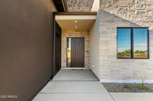 8304 E Quill St, Mesa, AZ 85207 - Photo 15