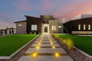 8304 E Quill St, Mesa, AZ 85207 - Photo 7