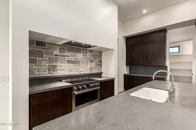 8304 E Quill Street, Mesa, AZ 85207 - Photo 27