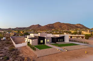 8304 E Quill St, Mesa, AZ 85207 - Photo 85