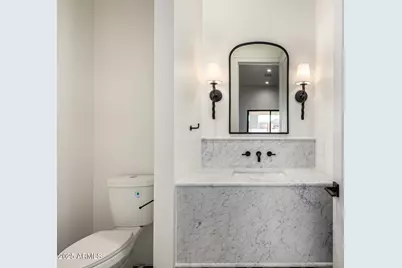 8304 E Quill Street, Mesa, AZ 85207 - Photo 33