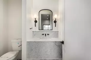 8304 E Quill St, Mesa, AZ 85207 - Photo 33