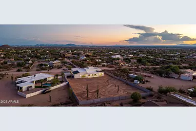 8304 E Quill Street, Mesa, AZ 85207 - Photo 79