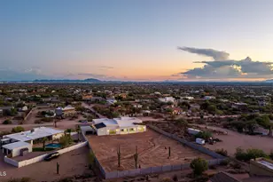 8304 E Quill St, Mesa, AZ 85207 - Photo 79