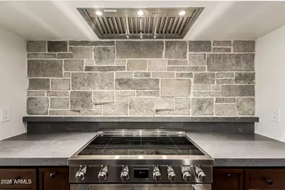 8304 E Quill Street, Mesa, AZ 85207 - Photo 29