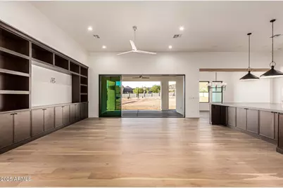 8304 E Quill Street, Mesa, AZ 85207 - Photo 19