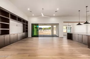 8304 E Quill St, Mesa, AZ 85207 - Photo 19