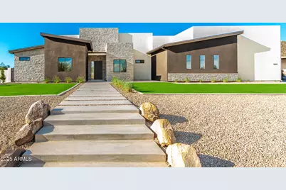 8304 E Quill Street, Mesa, AZ 85207 - Photo 9