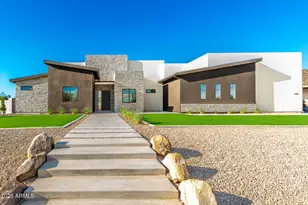 8304 E Quill St, Mesa, AZ 85207 - Photo 9