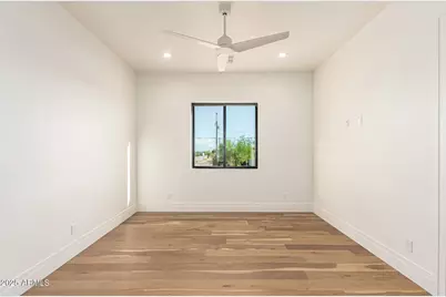 8304 E Quill Street, Mesa, AZ 85207 - Photo 43