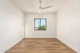 8304 E Quill St, Mesa, AZ 85207 - Photo 43