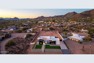 8304 E Quill Street, Mesa, AZ 85207 - Photo 89