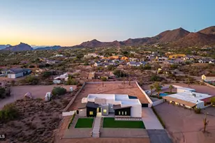 8304 E Quill St, Mesa, AZ 85207 - Photo 89