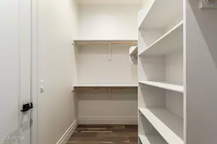 8304 E Quill St, Mesa, AZ 85207 - Photo 47