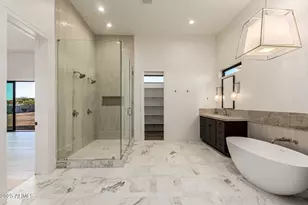 8304 E Quill St, Mesa, AZ 85207 - Photo 39