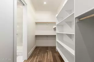 8304 E Quill St, Mesa, AZ 85207 - Photo 41