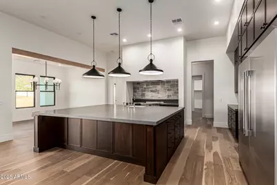 8304 E Quill Street, Mesa, AZ 85207 - Photo 25