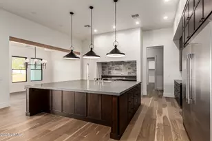 8304 E Quill St, Mesa, AZ 85207 - Photo 25