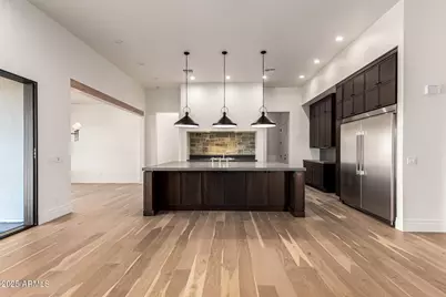 8304 E Quill Street, Mesa, AZ 85207 - Photo 23