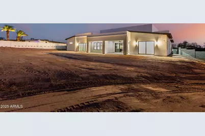 8304 E Quill Street, Mesa, AZ 85207 - Photo 65