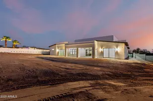 8304 E Quill St, Mesa, AZ 85207 - Photo 65