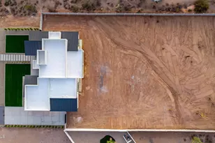 8304 E Quill St, Mesa, AZ 85207 - Photo 77