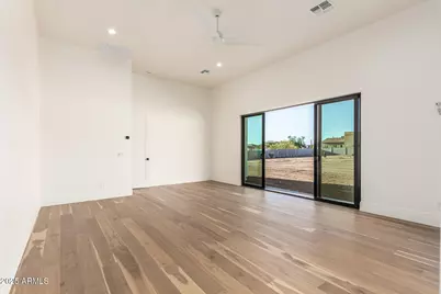 8304 E Quill Street, Mesa, AZ 85207 - Photo 37