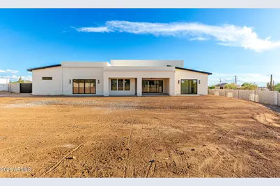 8304 E Quill Street, Mesa, AZ 85207 - Photo 71