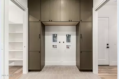 8304 E Quill Street, Mesa, AZ 85207 - Photo 61