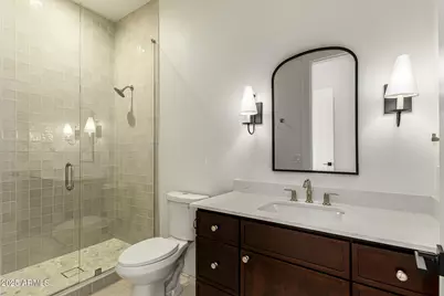 8304 E Quill Street, Mesa, AZ 85207 - Photo 45