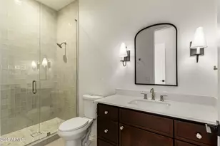 8304 E Quill St, Mesa, AZ 85207 - Photo 45