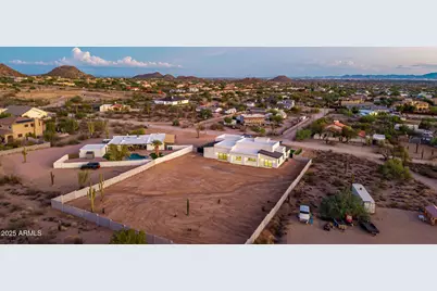 8304 E Quill Street, Mesa, AZ 85207 - Photo 81