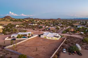 8304 E Quill St, Mesa, AZ 85207 - Photo 81