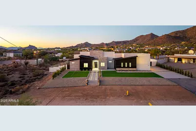 8304 E Quill Street, Mesa, AZ 85207 - Photo 91