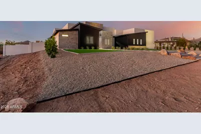 8304 E Quill Street, Mesa, AZ 85207 - Photo 3