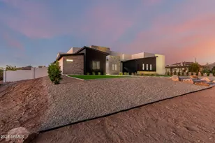 8304 E Quill St, Mesa, AZ 85207 - Photo 3