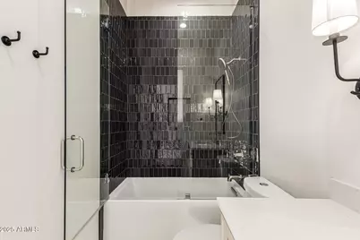 8304 E Quill Street, Mesa, AZ 85207 - Photo 57