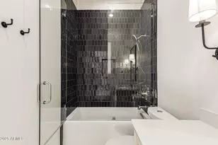 8304 E Quill St, Mesa, AZ 85207 - Photo 57