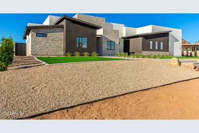 8304 E Quill Street, Mesa, AZ 85207 - Photo 13