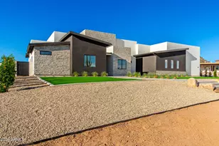 8304 E Quill St, Mesa, AZ 85207 - Photo 13