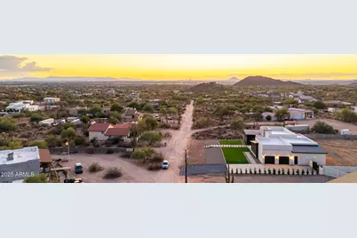 8304 E Quill Street, Mesa, AZ 85207 - Photo 87