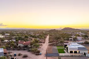 8304 E Quill St, Mesa, AZ 85207 - Photo 87