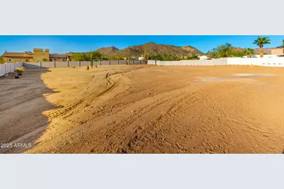 8304 E Quill Street, Mesa, AZ 85207 - Photo 73