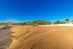 8304 E Quill St, Mesa, AZ 85207 - Photo 73