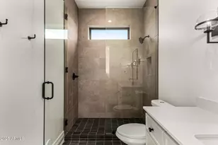 8304 E Quill St, Mesa, AZ 85207 - Photo 51