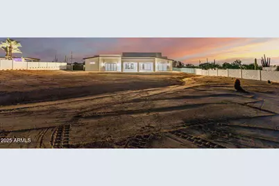 8304 E Quill Street, Mesa, AZ 85207 - Photo 69