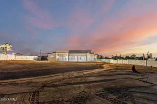 8304 E Quill St, Mesa, AZ 85207 - Photo 69